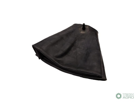 Dętka Butylowa 11.5/80-15.3 TR15 TEGER