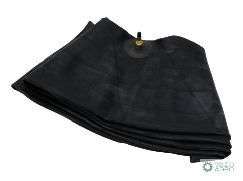 Dętka Butylowa 12.4-32 MF3 TR218A TEGER