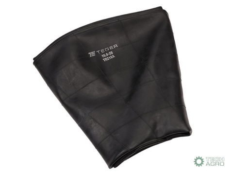 Dętka Butylowa 16.9-28 C-385 TR218ATEGER