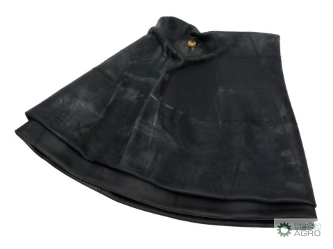 Dętka Butylowa 16.9-28 C-385 TR218ATEGER