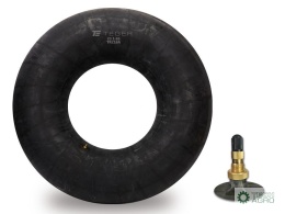 Dętka Butylowa 23,1-26 Bizon TEGER