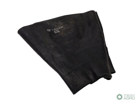 Dętka Butylowa 23,1-26 Bizon TEGER