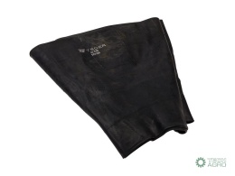 Dętka Butylowa 23.1-30 DER309 BizonTEGER