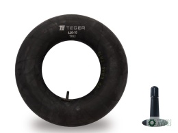 Dętka Butylowa 3.50-10/4.00-10 TR13 TEGER