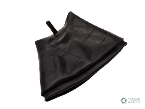 Dętka Butylowa 3.50-10/4.00-10 TR13 TEGER