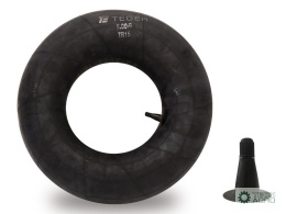 Dętka Butylowa 5.00-9 TR15 TEGER