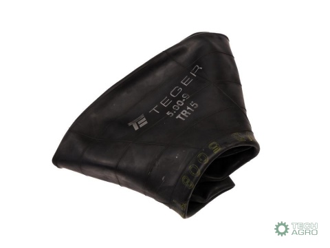 Dętka Butylowa 5.00-9 TR15 TEGER