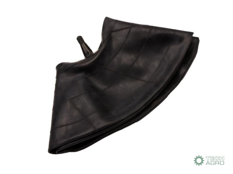 Dętka Butylowa 5.00-9 TR15 TEGER