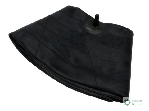 Dętka Butylowa 6.00-16 TR15 TEGER