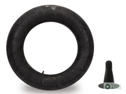 Dętka Butylowa 7.50-20 TR15 TEGER