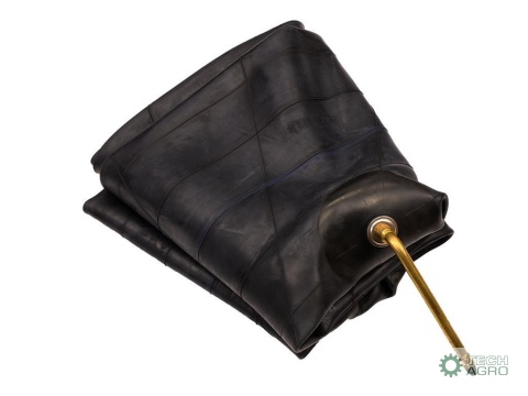 Dętka Butylowa 8.25-20 V3.02.10 TEGER