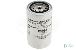 Filtr Paliwa Cnh 90412128, 84348882