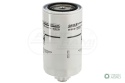 Filtr Paliwa Cnh 90412128, 84348882