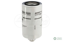 Filtr Paliwa Cnh 90412128, 84348882