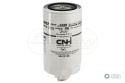 Filtr Paliwa Cnh 90412128, 84348882