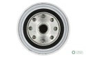 Filtr Paliwa Cnh 90412128, 84348882