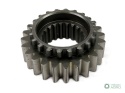 Koło napędzające 80185061 C-385 WARYŃSKI