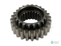 Koło napędzające 80185061 C-385 WARYŃSKI
