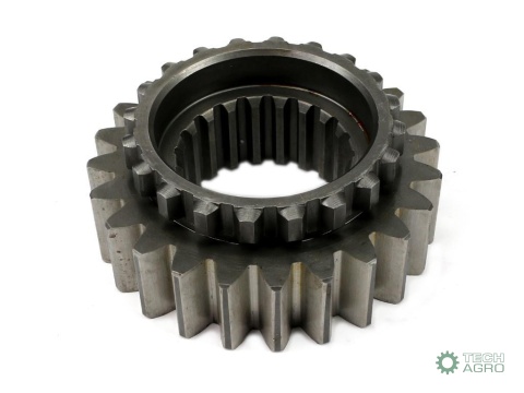 Koło napędzające 80185061 C-385 WARYŃSKI
