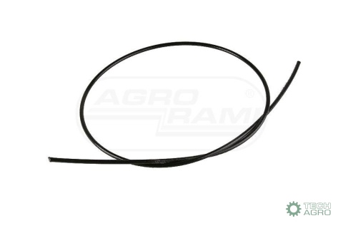 Linka Do Połączeń Ms25/Ms35 Linka Do Połączeń Ms25/Ms35