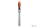 Pilnik okrągły do ostrzenia łańcucha z prowadnikiem, 4.8/200mm - 0,325", Teger