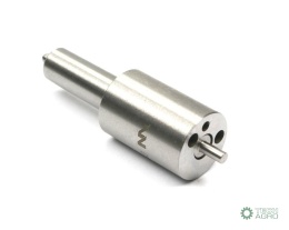 Rozpylacz do silnika MTZ 80. 82 07040541 DSL120.A5 WARYŃSKI