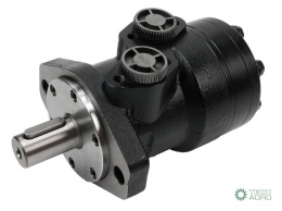 Silnik hydrauliczny orbitalny V-MR-S100 cm3/obr (175 bar / max.200 bar) VOIMA