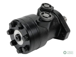 Silnik hydrauliczny orbitalny V-MR-S100 cm3/obr (175 bar / max.200 bar) VOIMA
