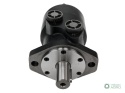 Silnik hydrauliczny orbitalny V-MR-S125 cm3/obr (175 bar / max.200 bar) VOIMA