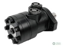 Silnik hydrauliczny orbitalny V-MR-S160 cm3/obr (175 bar / max.200 bar) VOIMA