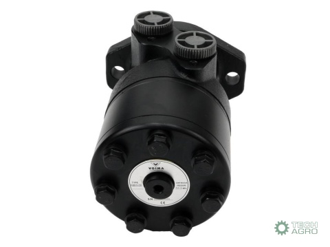 Silnik hydrauliczny orbitalny V-MR-S250 cm3/obr (175 bar / max.200 bar) VOIMA