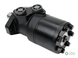 Silnik hydrauliczny orbitalny V-MR-S315 cm3/obr (135 bar / max.175 bar) VOIMA