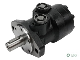 Silnik hydrauliczny orbitalny V-MR-S80 cm3/obr (175 bar / max.200 bar) VOIMA