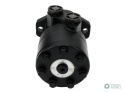 Silnik hydrauliczny orbitalny(stosowany do owijarek) V-MR-S 200 cm3/obr (175 bar / max.200 bar) VOIMA
