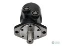 Silnik hydrauliczny orbitalny(stosowany do owijarek) V-MR-S 200 cm3/obr (175 bar / max.200 bar) VOIMA