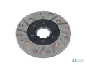 Tarcza hamulcowa 3134666R93 CASE.Waryński