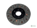 Tarcza hamulcowa 6005003078 RENAULTWaryński