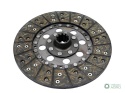 Tarcza sprzęgła F138153420010 FENDT Waryński