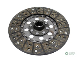 Tarcza sprzęgła F138153420010 FENDT Waryński