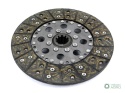 Tarcza sprzęgła F138153420010 FENDT Waryński