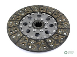 Tarcza sprzęgła F138153420010 FENDT Waryński