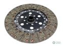 Tarcza sprzęgła F178100421010 FENDT Waryński