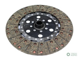 Tarcza sprzęgła F178100421010 FENDT Waryński