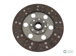 Tarcza sprzęgła John Deere AH12305WARYŃSKI