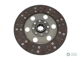 Tarcza sprzęgła John Deere AH12305WARYŃSKI