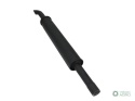 Tłumik 1128mm 3029104M1 4.8kg MF3C-3603P WARYŃSKI