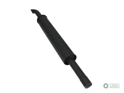Tłumik 1128mm 3029104M1 4.8kg MF3C-3603P WARYŃSKI