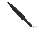 Tłumik 1128mm 3029104M1 4.8kg MF3C-3603P WARYŃSKI