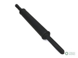 Tłumik 1128mm 3029104M1 4.8kg MF3C-3603P WARYŃSKI