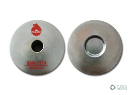 Wkład filtra oleju WO10-47 C-385ORYGINAŁ URSUS,